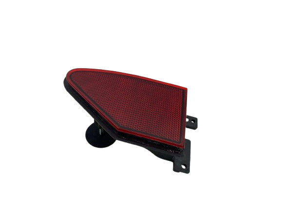 ⭕ 2012-2025 Tesla Model S Rear Right Taillight Taillamp Side Reflector Lamp RH