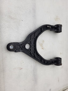 ⭕ 16-20 Model X Front Driver Side Suspension Upper Control Arm Left 1027322-00-E