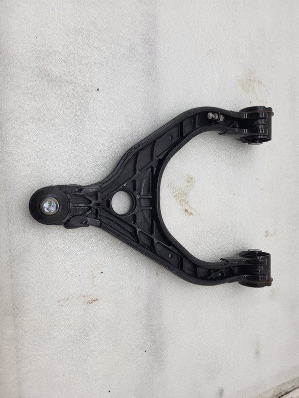 102732200E ⭕ 16-20 Model X Front Driver Side Suspension Upper Control Arm Left 1027322-00-E