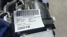 ⭕ 2024-2025 Tesla Cybertruck Front Electric Drive Unit Dual Motor 1930000-TX-F