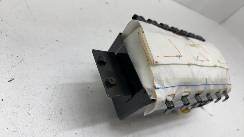 107782300G ⭕ 2017-2023 Tesla Model 3 Front Passenger Side Dash Airbag Right RH 1077823-00-G