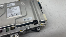 ⭕ 17-23 Model 3 MCU Media Control Unit Service Car Computer Module 1681271-00-I