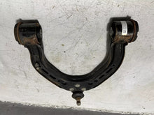 ⭕ 12-20 Model S Front Driver Side Suspension Upper Control Arm Left 1043965-00-B