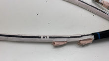 ⭕ 12-20 Tesla Model S Driver Side Roof Curtain Safety Airbag Left 1005261-00-B