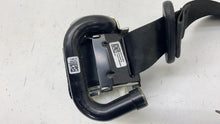 ⭕21-23 Polestar 2 Rear Passenger Side 2nd Row Seat Belt Retractor Right 31675956