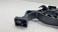 ⭕ 2024 Tesla Cybertruck Driver Side Downleg Bracket Left 1807269-99-F