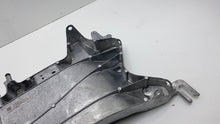 2024 2025 Tesla Cybertruck Front Suspension Subframe Mega Beam Assy 1780920-00-C