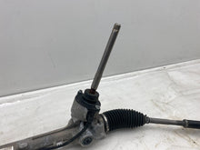 ⭕ 12-15 Model S Power Steering Gear Rack Pinion & Motor w/ Tie Rod BJ32-3200-HB