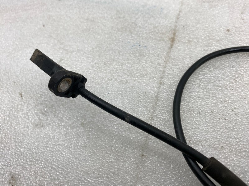 ⭕12-20 Model S Rear Left / Right Intelligent ABS Wheel Speed Sensor 10