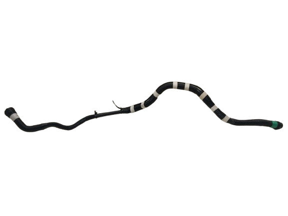 ⭕17-23 Model 3 Y HV Battery Water Coolant Return Hose Pipe to 5 W/V 15