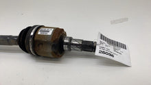 ⭕ 12-20 Model S X Rear Left or Right CV Axle Shaft Halfshaft AWD 1007719-01-A