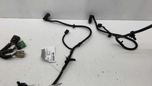 ⭕ 16-20 Tesla Model S Rear Subframe Coil Wiring Harness Cable Wire 1004430-01-N