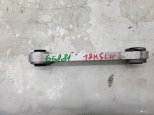 ⭕ 12-20 Model S Rear Left Suspension X-Axis Toe Link Control Arm LH 1043964-00-C