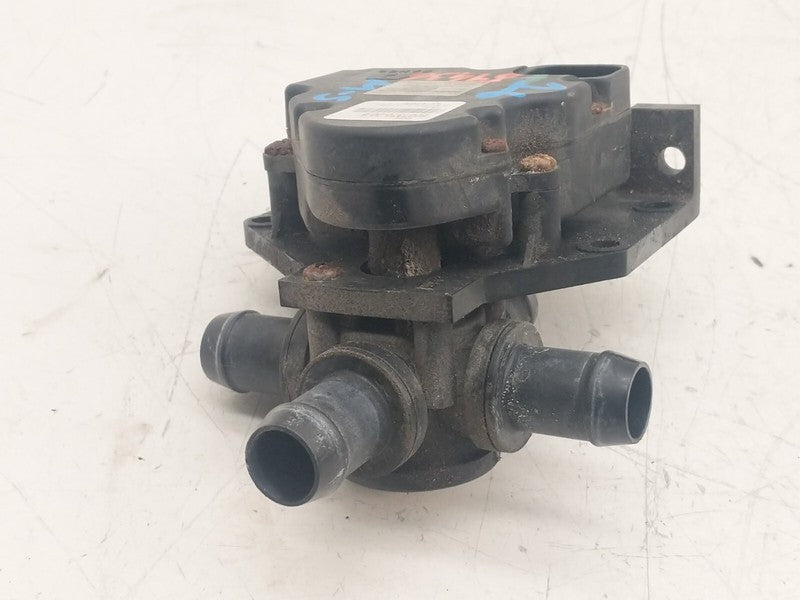 ⭕ 2012-2020 Tesla Model S Coolant Pump Cooling Valve Actuator 4-Way 60