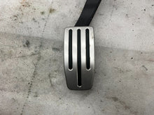 ⭕ 2012-2020 Tesla Model S MS Accelerator Throttle Pedal Assembly BE5C 9F836-AA