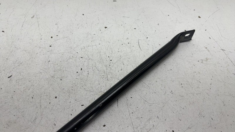 ⭕ 2017-2020 BMW 540i Radiator Core Support Center Strut Brace Bracket 