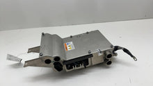⭕ 2012-2015 Tesla Model S MS Rear High Voltage HV Junction Box Assy 1016561-00-A