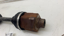 ⭕2014-2021 Ram Promaster 2500 3.6L Passenger Right Front Axle Shaft FWD Gasoline