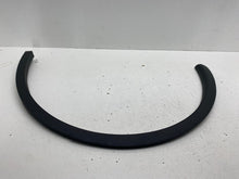 ⭕ 20-24 Tesla Model Y Rear Right Fender Garnish Wheel Arch Molding 1494188-00-B