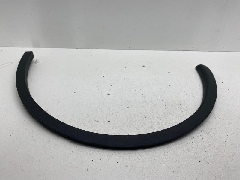 1494188 00 B ⭕ 20-24 Tesla Model Y Rear Right Fender Garnish Wheel Arch Molding 1494188-00-B