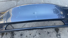 Front Bumper Assy. TESLA MODEL 3 23
