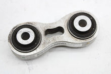 ⭕12-20 Tesla Model S Rear Left / Right Upper Wishbone Integral Link 1021422-00-A