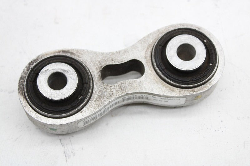 ⭕12-20 Tesla Model S Rear Left / Right Upper Wishbone Integral Link 10