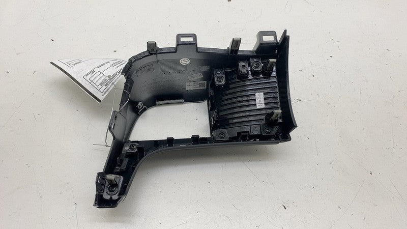 84782GI000 ⭕ 22-24 Ioniq 5 Front Driver Side Dash Panel Garnish Crash Pad Left 84782-GI000