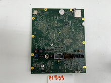 ⭕ 12-18 Tesla Model S MS Media Control Unit Tegra MCU-1 Motherboard 1055412-00-A