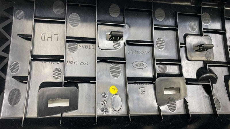 ⭕ 2014-2022 Range Rover Sport Front Right Dash Mount Support Bracket D