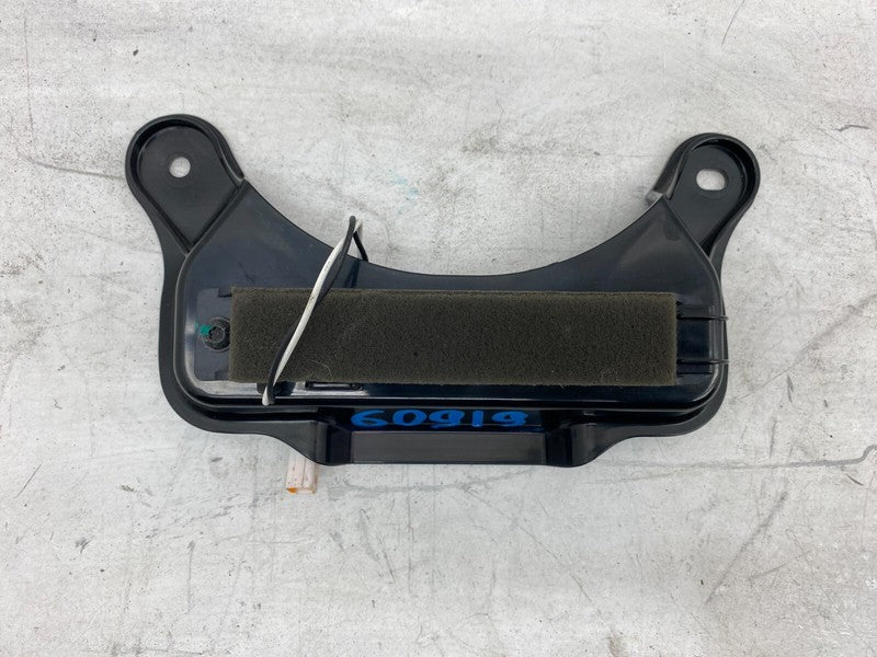 1015865 00 A ⭕12-20 Tesla Model S Rear End Passive Entry Antenna Receiver Module 1015865-00-A