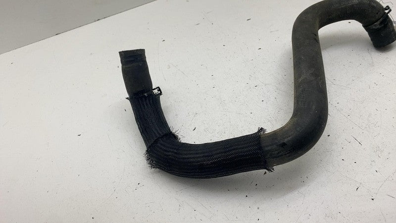 68249195AA ⭕ 15-18 Jeep Wrangler Engine Radiator Coolant Outlet Hose Tube Pipe 68249195AA