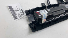 ⭕ 2024-2026 Tesla Model 3 M3 Lower Knee Safety Airbag Module Right 1077826-00-E