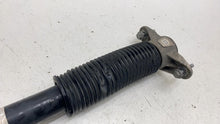 ⭕ 17-23 Model 3 Rear Left or Right Shock Strut Absorber Damper AWD 1044461-01-E