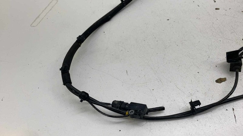⭕ 2021-2025 Model X Rear Passenger Side Chassis Wiring Harness Cable W