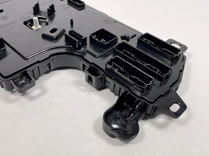 ⭕ 17-20 Tesla Model 3 M3 Left Low Voltage Electronic Control Module 10