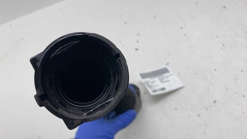 ⭕ 2017-2020 BMW 540i Engine Radiator Coolant Water Hose Tube Line 1712