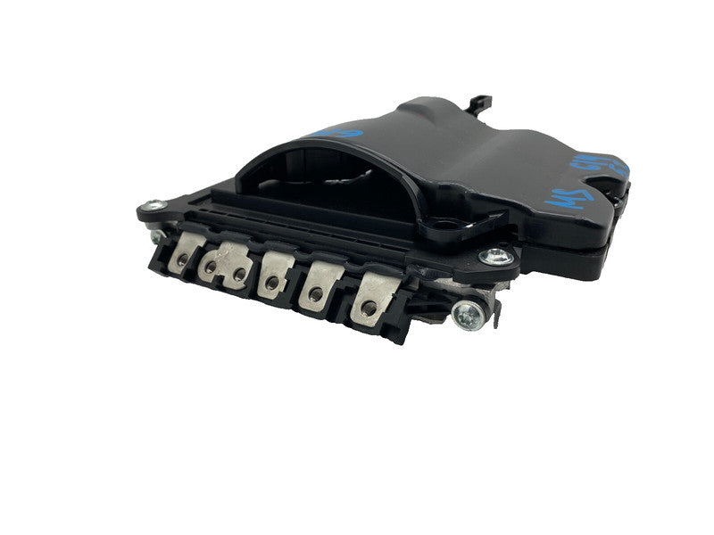 ⭕ 16-20 Model S Autopilot Assist Computer Control Assistance Module 1131021-00-A