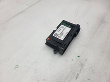 ⭕ 12-15 Tesla Model S Sunroof Controller Moon Roof Control Module 1007512-00-A
