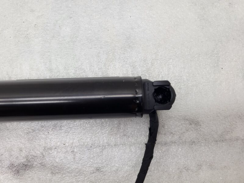 106344100C ⭕16-23 Model X Rear Left/Right Secondary Falcon Door Lift Gas Strut 1063441-00-C