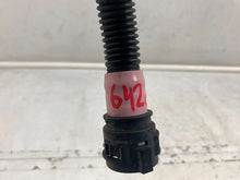 ⭕ 17-23 Model 3 M3 Radiator Outlet Coolant Pipe Cooling Hose Tube 1501325-00-C