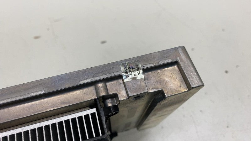 ⭕ 2016-2020 Tesla Model S Autopilot GPS Drive Assist Control Module 10