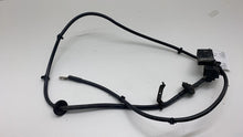 ⭕ 2011-2018 Porsche Cayenne Battery Positive Terminal Cable Wire Wiring Harness