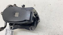 ⭕ 16-20 Model S MS Rear Driver Side Caliper w/ Brake Hose Line Left 1078541-00-A