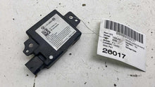 Miscellaneous Parts TESLA X 22