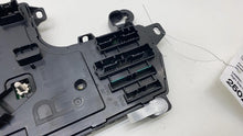 ⭕ 17-20 Tesla Model 3 Right Low Voltage Electronic Control Module 1100340-32-I
