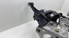 2018-2024 Ram 2500 3500 6.7L Diesel Adjustable Brake & Gas Accelerator Pedal OEM