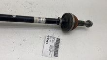 ⭕ 17-25 Model 3 M3 Rear Left or Right CV Axle Shaft Halfshaft 25MM 1044164-00-A