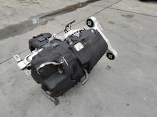⭕ 14-18 Model X S Front Drive Unit Electric Engine Motor Inverter 1035000-00-J