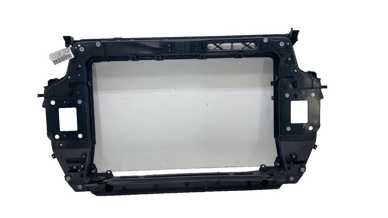 68292237AA ⭕ 17-25 Chrysler Pacifica Radiator Support Crossmember Closure Panel 68292237AA